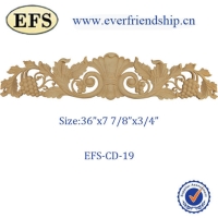 Cens.com Wood Carvings EFS FURNITURE CO., LTD.