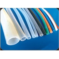 Cens.com Food-grade Silcone  WIRE CO., LTD.