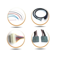 Cens.com Harness Proncessing WIRE CO., LTD.