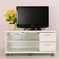 Cens.com Simple activities TV Stands  HANACO GROUP
