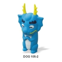 Cens.com Dragon 3DWIND TECHNOLOGY CO., LTD.