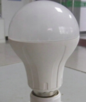 Cens.com 9W~12W Global Bulb (with PC lens) WEI DE ENGINEERING PLASTICS CO., LTD.
