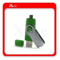 Cens.com USB XEBE GLOBAL INC.
