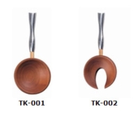 Cens.com Kitchenware TUNG TAI HANDLE INDUSTRIAL CORP.