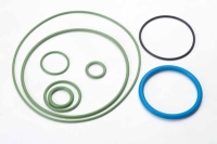 Cens.com Oil Ring KORR TECH SEALING TECHNOLOGY CO., LTD.