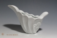 Cens.com Vase WU XING DESIGN CO., LTD.  