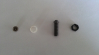 Cens.com Screw KIN LUN PRECISION LTD.