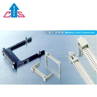 Cens.com Connector CHI SHENG CO., LTD.