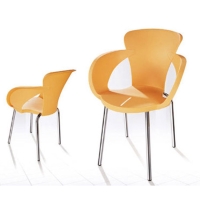 Cens.com Chairs TAIZHOU GREENPOINT HARDWARE CO.,LTD. 