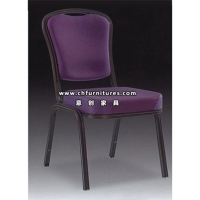 Cens.com Chair FOSHAN NANHAI YICHUANG HARDWARE FACTORY