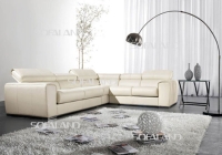 Cens.com Leather Sofas WESTLIVE FURNITURE CO., LTD.