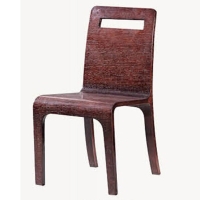Cens.com Wood Chairs ZENE FURNITURE CO., LTD.