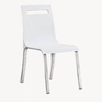 Cens.com Metal Chairs ZENE FURNITURE CO., LTD.