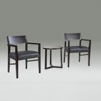 Cens.com Chair FOSHAN DOUBWIN FURNITURE FACTORY