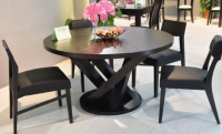 Cens.com Dining Table FOSHAN DOUBWIN FURNITURE FACTORY