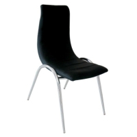 Cens.com Metal Chairs CHUANG YI FURNITURE CO., LTD.