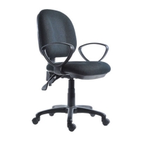 Cens.com Computer Chairs DEYI FURNITURE MANUFACTURING CO., LTD.