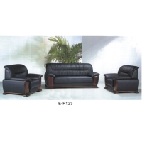 Cens.com Leather Sofas GUANGZHOU LAILI FURNITURE INDUSTRIAL CO., LTD.