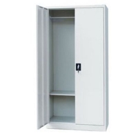 Cens.com Wardrobes LUOYANG SHUANGBIN OFFICE FURNITURE CO., LTD. 