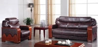 Cens.com Sofa  WENHAO OFFICE FURNITURE CO., LTD.