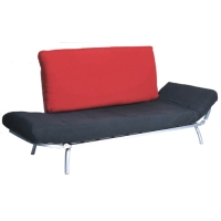 Cens.com Sofa Bed TIANJIN ZHANYE FURNITURE CO., LTD.