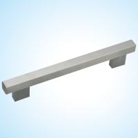 Cens.com Aluminum-alloy Furniture Handles XING LIN HARDWARE CO., LTD.