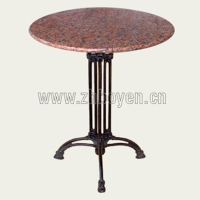 Cens.com Marble Tables BO YEN HOUSEWARE MANUFACTORY LTD.