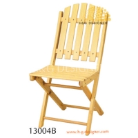 Cens.com Wooden Chairs H & G DESIGN FURNITURE CO., LTD.