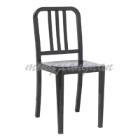 Cens.com Metal Chair ZHEJIANG MINGJIANGNAN FURNITURE CO., LTD.