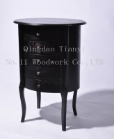 Cens.com Wooden Tables QINGDAO TIANYI NO.11 WOODWORK CO., LTD.