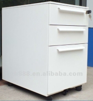 Cens.com Moving Cabinets LUOYANG ZHENHAI FURNITURE CO., LTD.