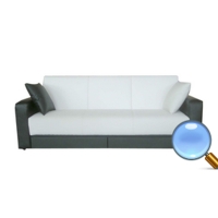 Cens.com Sofas HUIZHOU DAHE JUSHI CO., LTD.