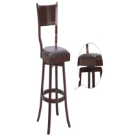 Cens.com Wood Chairs HANGZHOU CHANGSHUN FURNITURE CO., LTD.