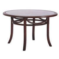 Cens.com Wooden Tables or Desks HANGZHOU CHANGSHUN FURNITURE CO., LTD.