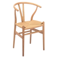 Cens.com Rattan Chairs HANGZHOU CHANGSHUN FURNITURE CO., LTD.