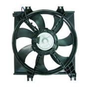 Cens.com Cooling Fan Assy YULIEN MARKETING INDUSTRY CO., LTD.