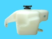 Cens.com AUXILIARY TANK YULIEN MARKETING INDUSTRY CO., LTD.