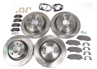 Cens.com Brake Disc YULIEN MARKETING INDUSTRY CO., LTD.