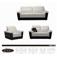 Cens.com Sofas FIORI (MALAYSIA) SDN. BHD