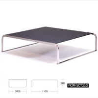 Cens.com Metal Tables FIORI (MALAYSIA) SDN. BHD