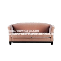 Cens.com Sofas GUANG AN CO., LTD.