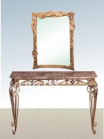 Cens.com Dressing Tables FOSHAN SHUNDE LAILISI FURNITURE CO., LTD.