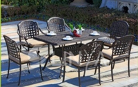 Cens.com Outdoor Furniture LINYA GROUP CO., LTD.