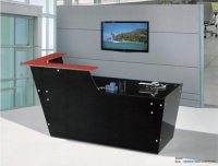 Cens.com Steel Office Furniture FOSHAN PATENT FURNITURE MANUFACTURING CO., LTD.