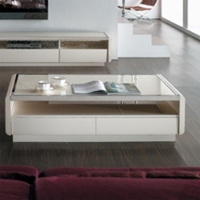 Cens.com End Tables SOCOO LIFE FURNITURE CO., LTD.