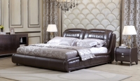 Cens.com Futons and Mattresses VOLLODIS FURNITURE CO., LTD.