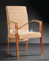 Cens.com Chairs ZHENMEI FURNITURE CO., LTD.