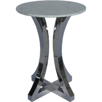 Cens.com Paris Side Table QUANZHOU JIADA FURNITURE CO., LTD.