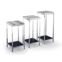 Cens.com End Tables HAINING KENDY FURNITURE CO., LTD.