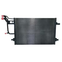 Cens.com Condenser Series  FAWER AUTOMOTIVE PARTS LIMITED COMPANY (FAWER) CO., LTD.